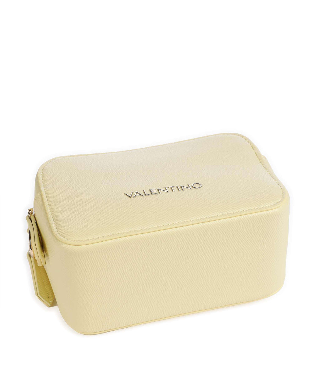 Valentino Bags Zero Re Crossbody bag vaniglia