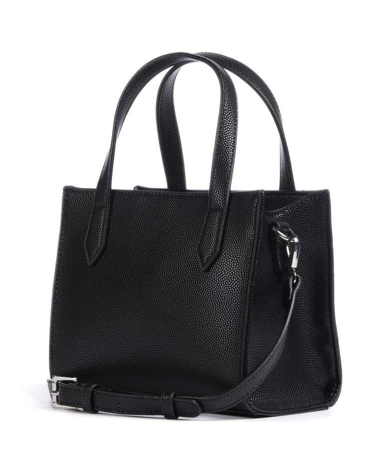 Valentino Bags Divina Crossbody bag nero