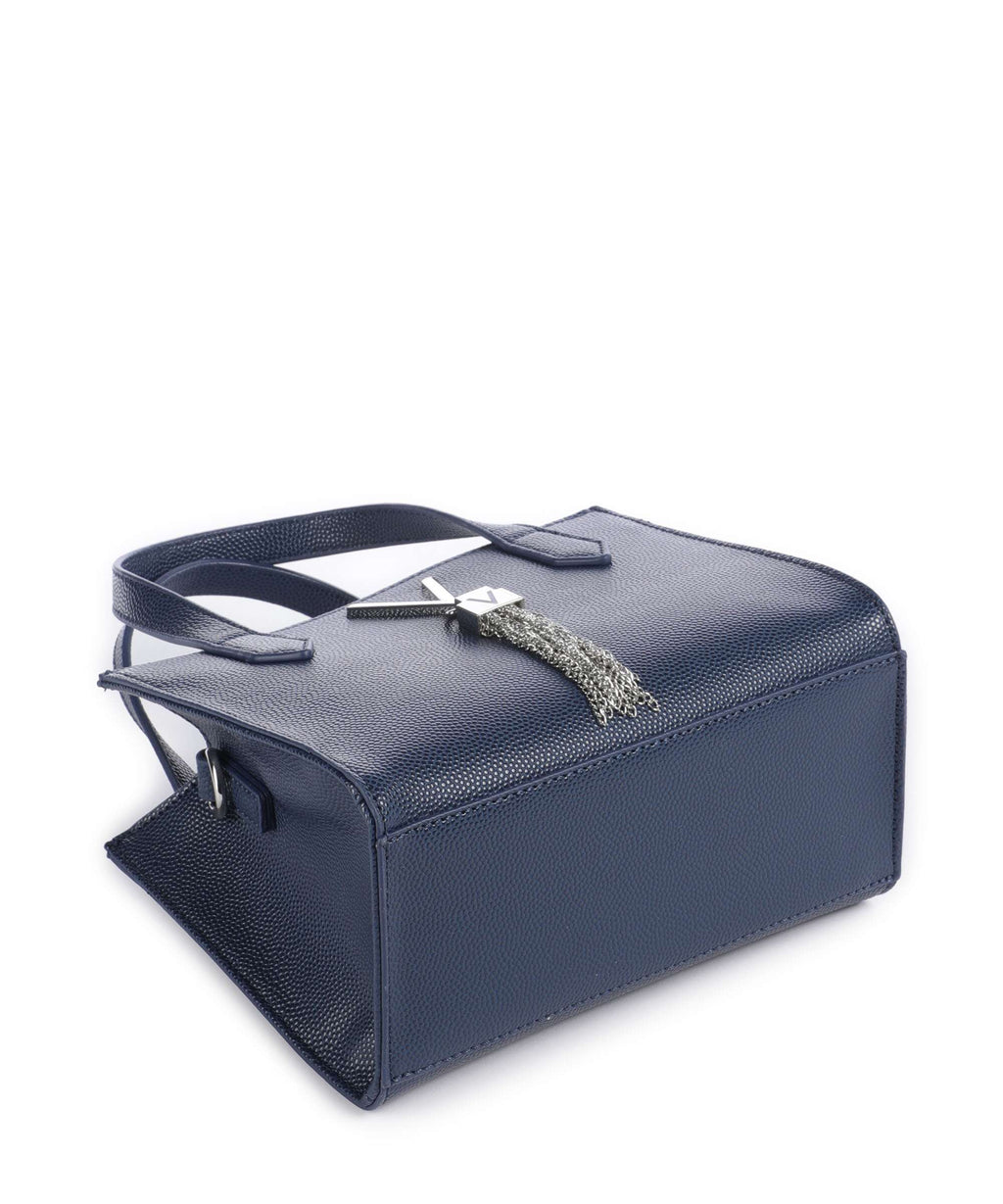 Valentino Bags Divina Crossbody bag blu