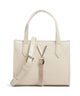 Valentino Bags Divina Borsa a tracolla beige