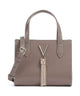 Valentino Bags Divina Borsa a tracolla taupe