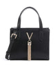 Valentino Bags Divina Borsa a tracolla nero/gold