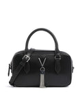 Valentino Bags Divina Handbag nero