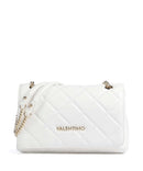 Valentino Bags Ocarina Borsa a spalla bianco