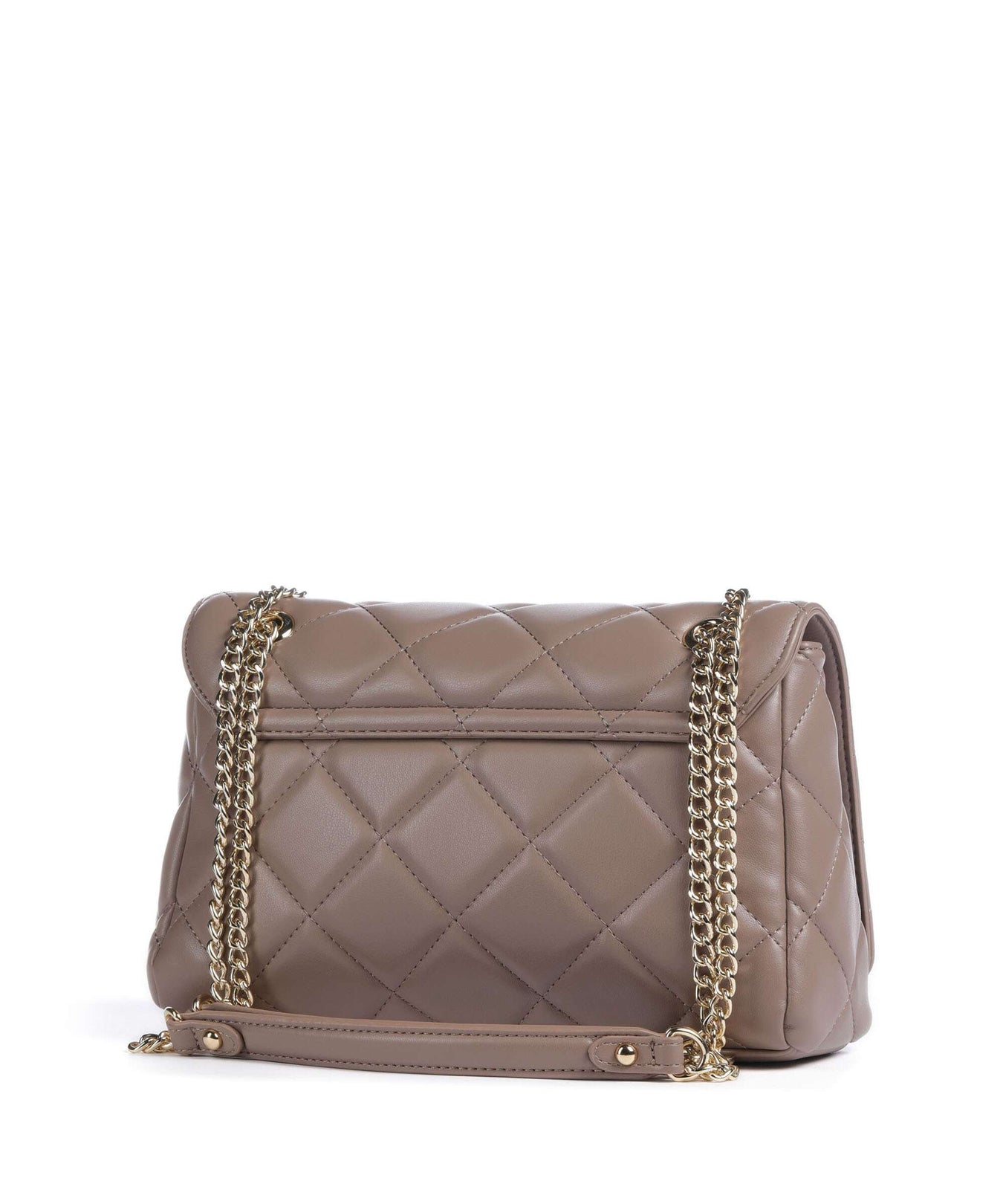 Valentino Bags Ocarina Shoulder bag taupe