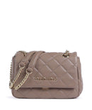 Valentino Bags Ocarina Borsa a spalla taupe