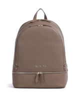 Valentino Bags Brixton Zaino taupe