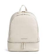 Valentino Bags Brixton Zaino ecru