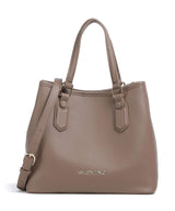 Valentino Bags Brixton Borsa a mano taupe