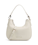 Valentino Bags Brixton Shoulder bag ecru