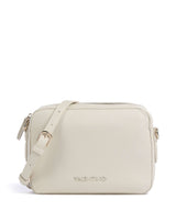 Valentino Bags Brixton Borsa a tracolla ecru