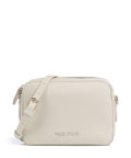Valentino Bags Brixton Crossbody bag ecru