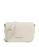 Valentino Bags Brixton Borsa a tracolla ecru