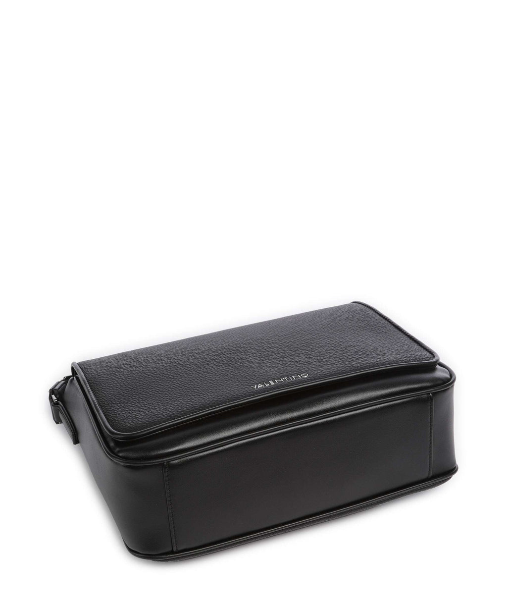 Valentino Bags Efeo Messenger bag nero