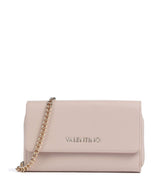 Valentino Bags Zero Re Portafoglio cipria