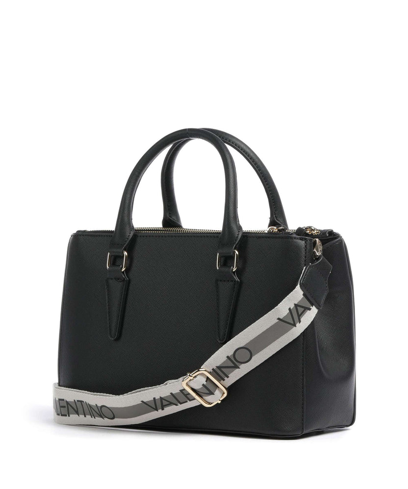 Valentino Bags Zero Re Handbag nero