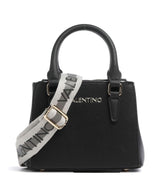 Valentino Bags Zero Re Borsa a tracolla nero