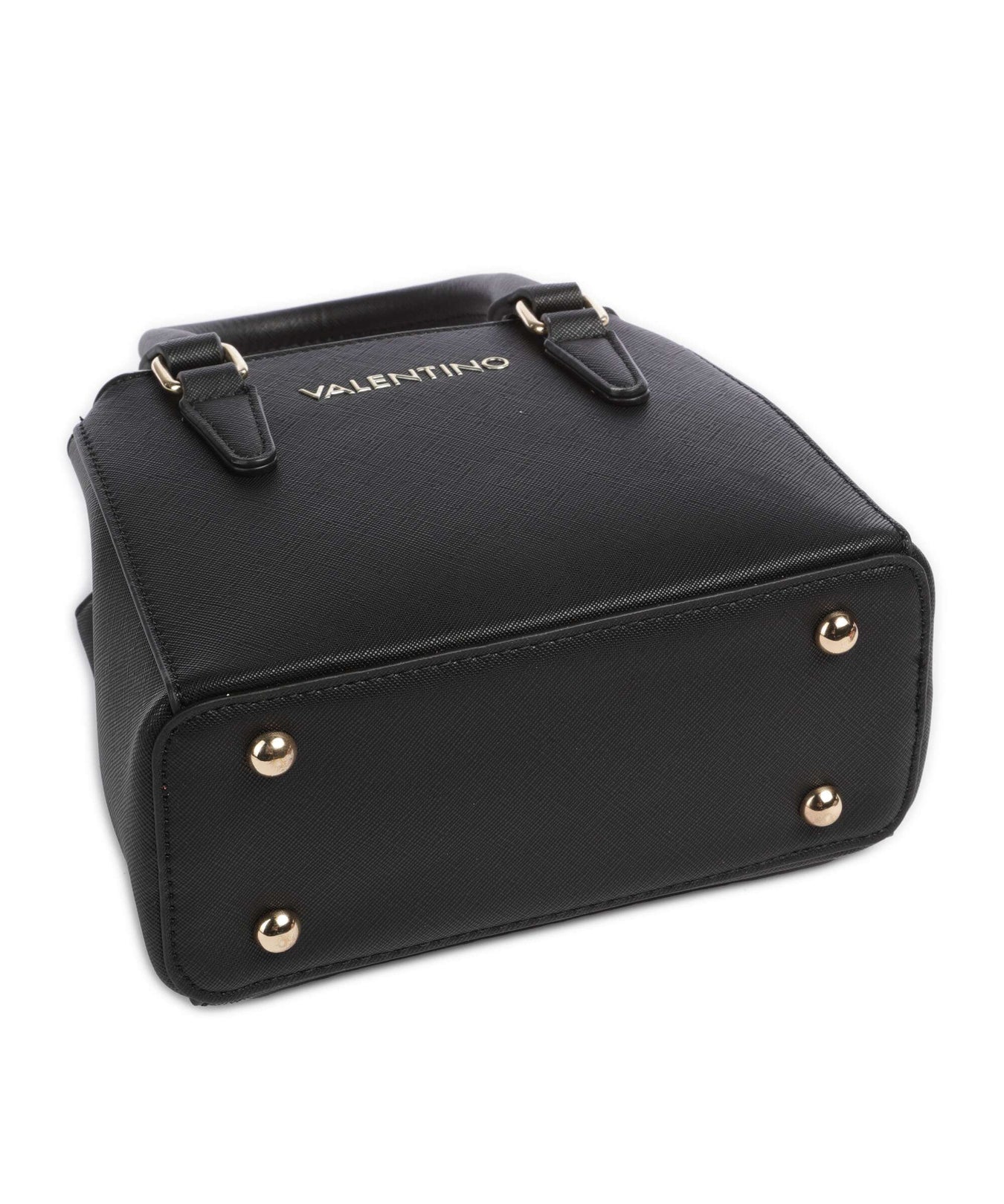 Valentino Bags Zero Re Crossbody bag nero