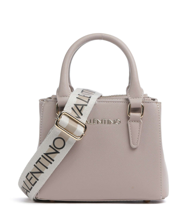 Valentino Bags Zero Re Handbag beige