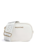 Valentino Bags Miramar Borsa a tracolla bianco