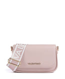 Valentino Bags Miramar Borsa a tracolla cipria