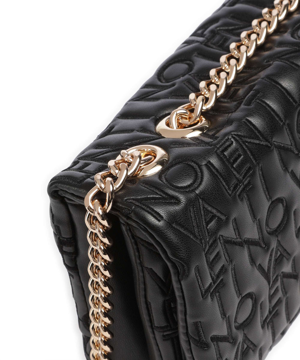 Valentino Bags Dram Shoulder bag nero