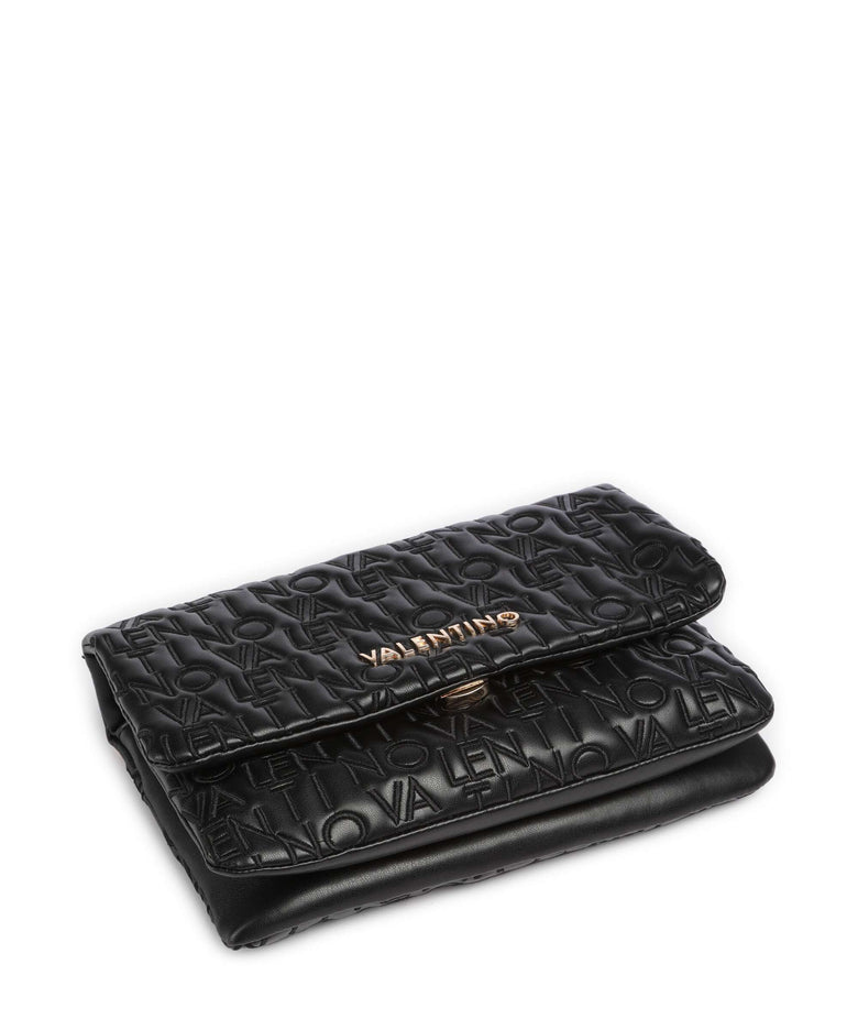 Valentino Bags Dram Shoulder bag nero