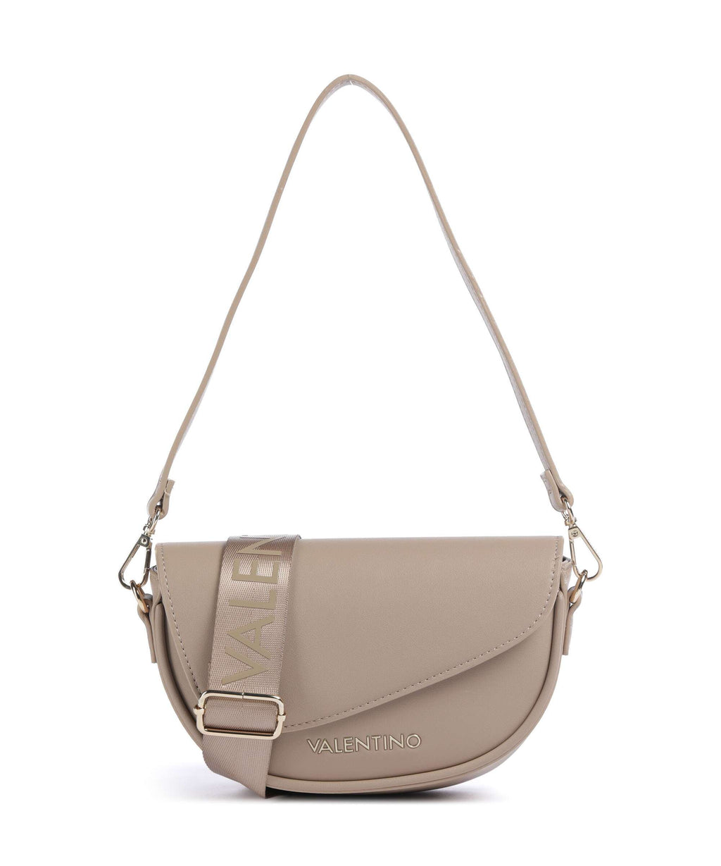 Valentino Bags Piper Shoulder bag beige