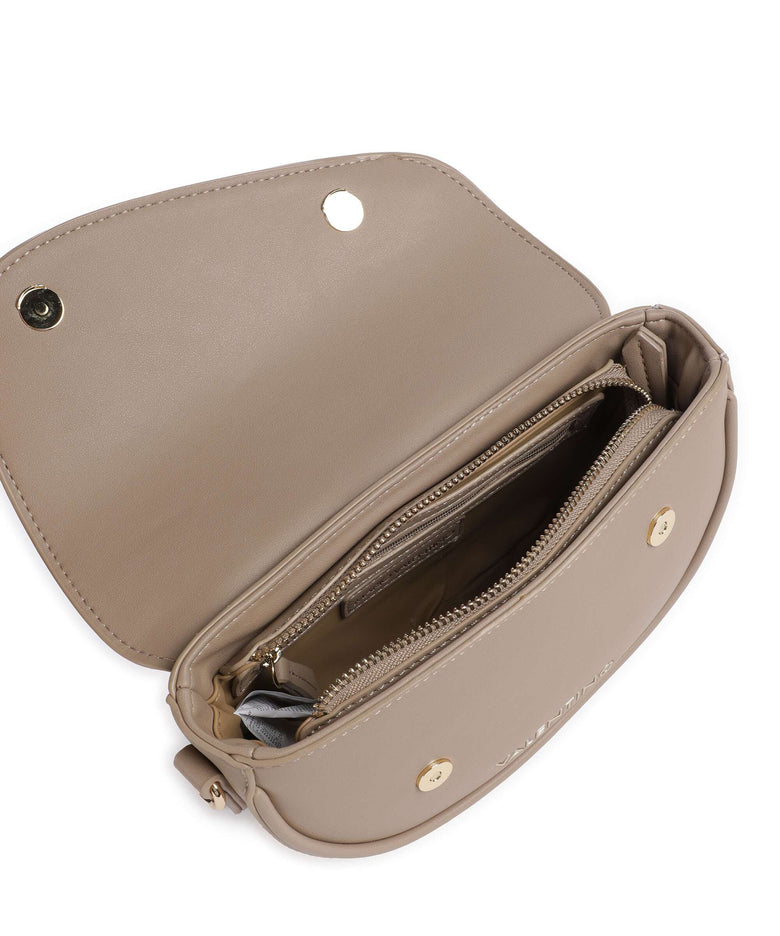 Valentino Bags Piper Shoulder bag beige