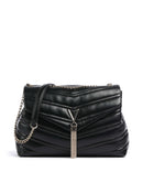 Valentino Bags Privilege Borsa a spalla nero
