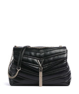 Valentino Bags Privilege Borsa a spalla nero