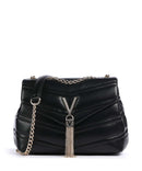 Valentino Bags Privilege Borsa a spalla nero