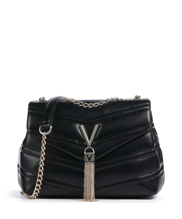 Valentino Bags Privilege Borsa a spalla nero