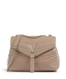 Valentino Bags Privilege Borsa a spalla beige