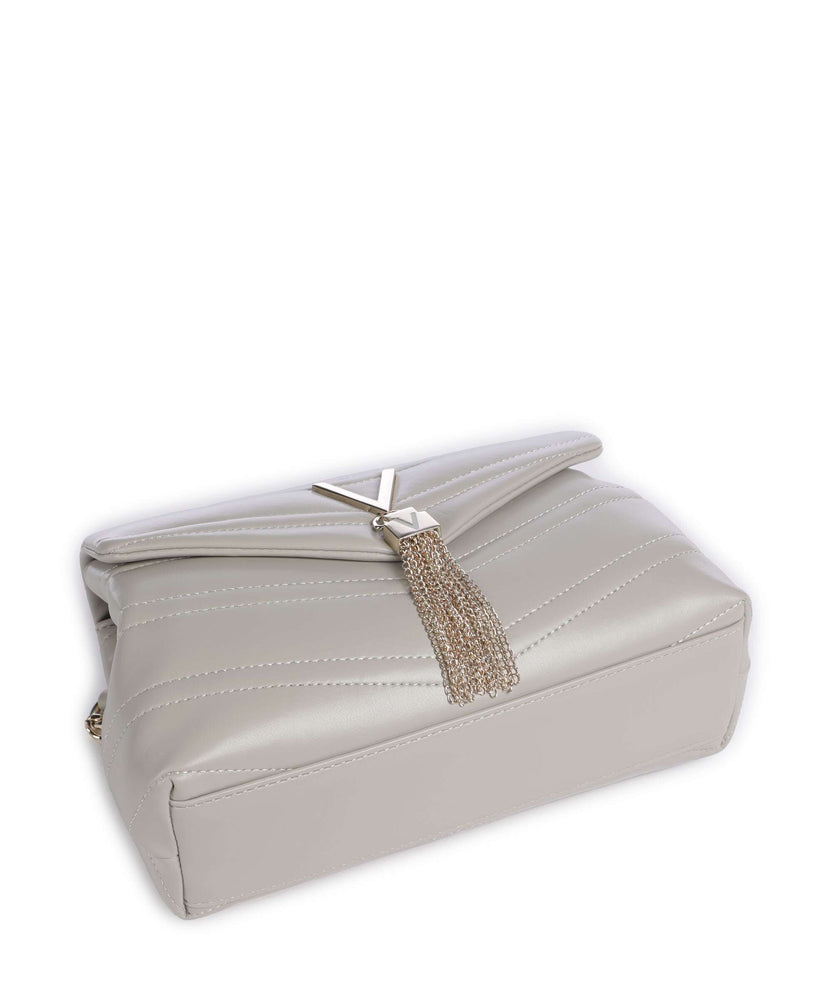 Valentino Bags Privilege Shoulder bag ghiaccio