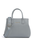 Valentino Bags Never Handbag avion