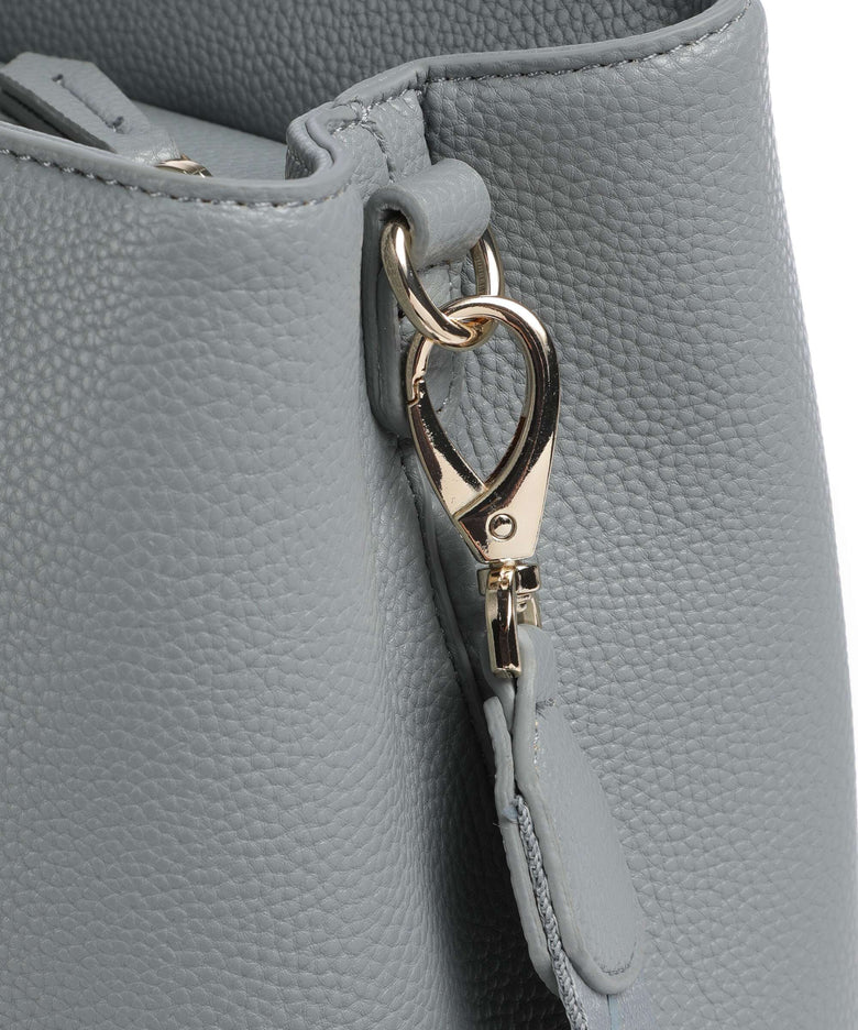 Valentino Bags Never Handbag avion