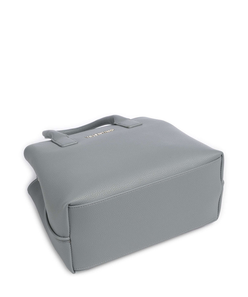 Valentino Bags Never Handbag avion