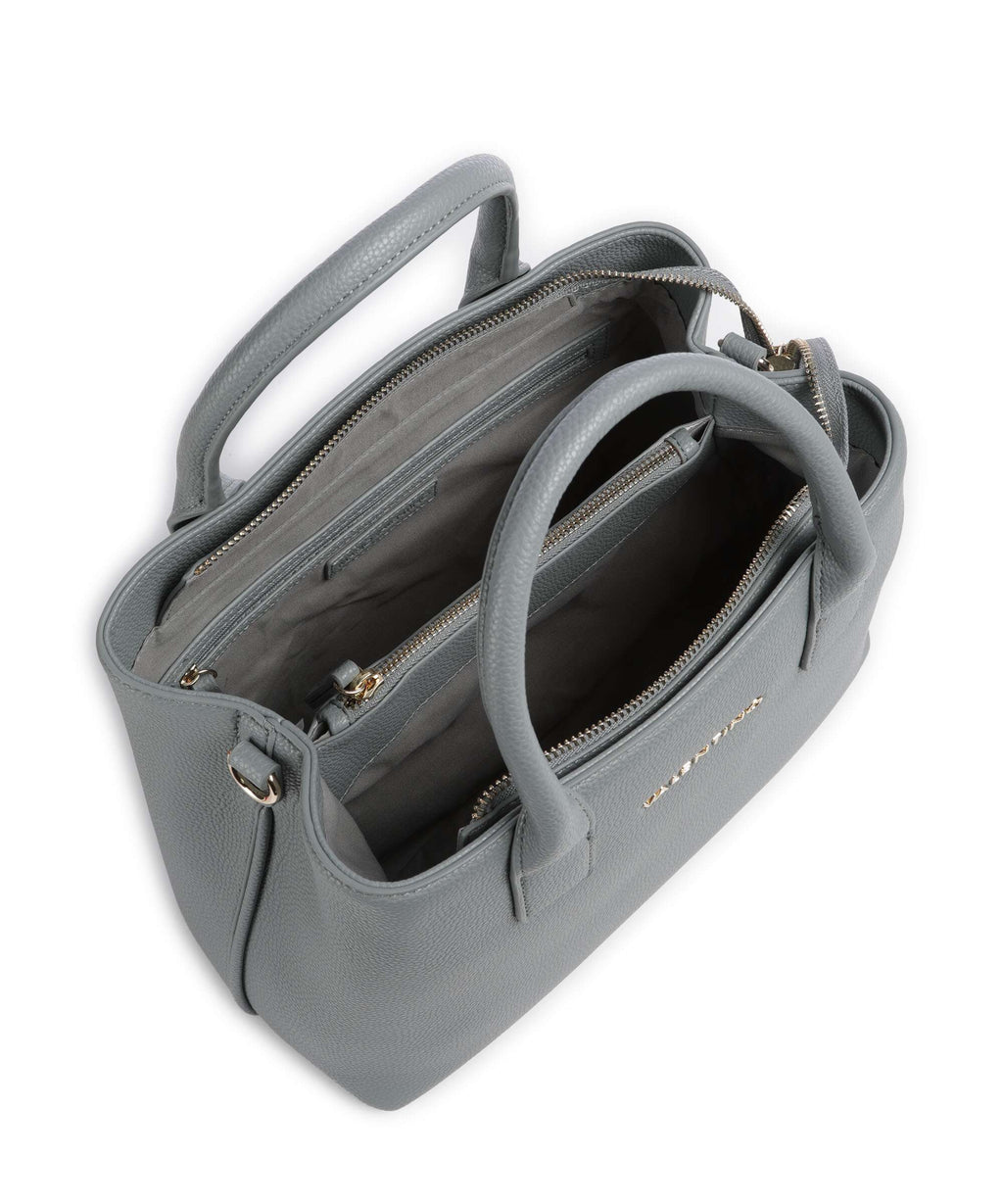 Valentino Bags Never Handbag avion