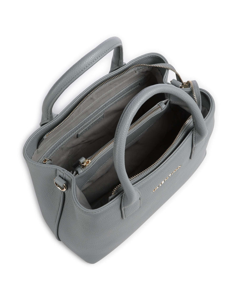 Valentino Bags Never Handbag avion