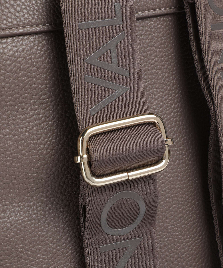 Valentino Bags Never Backpack taupe