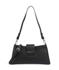 Valentino Bags Aroma Shoulder bag nero