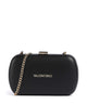 Valentino Bags Aroma Crossbody bag nero