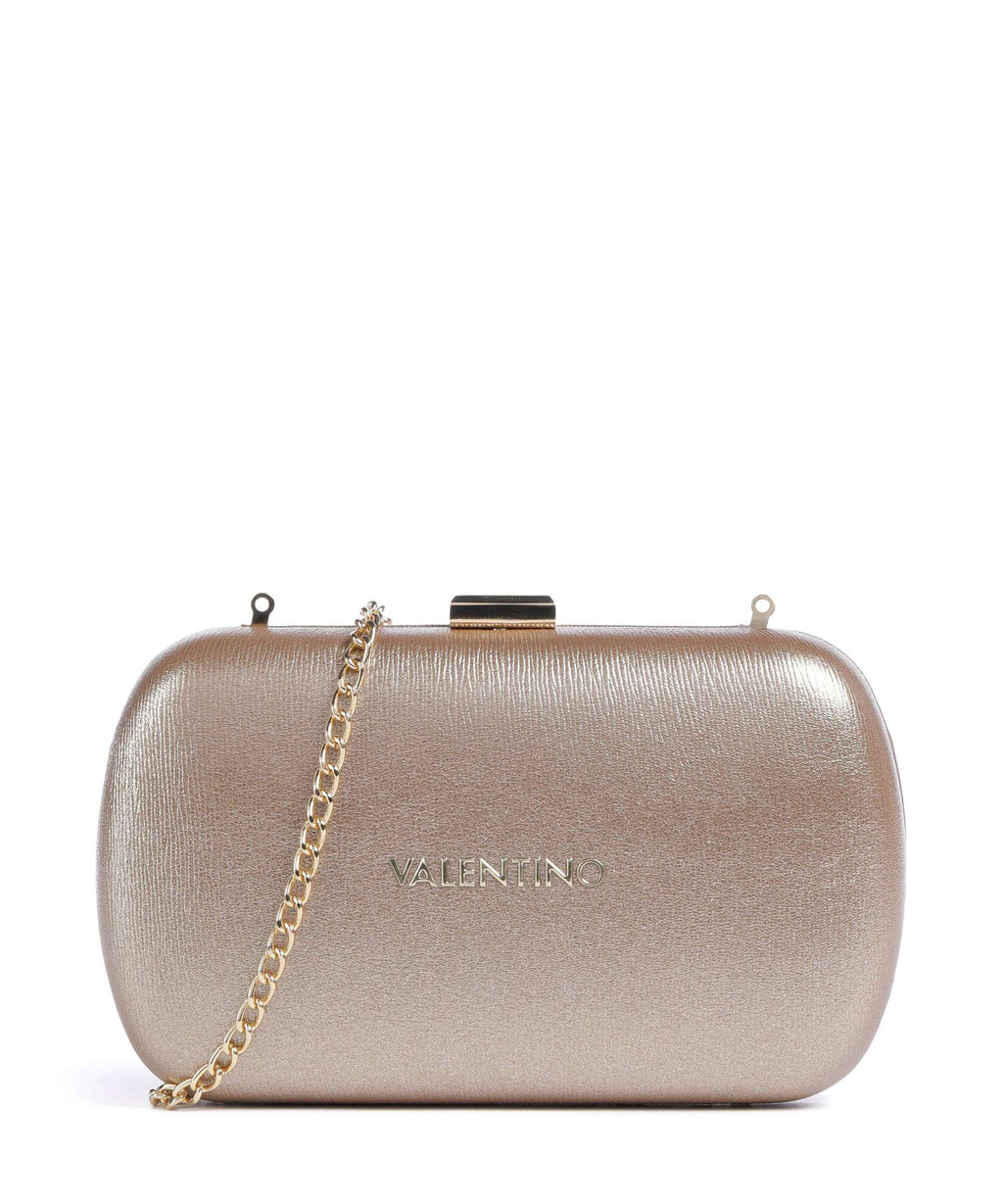 Valentino Bags Aroma Crossbody bag oro