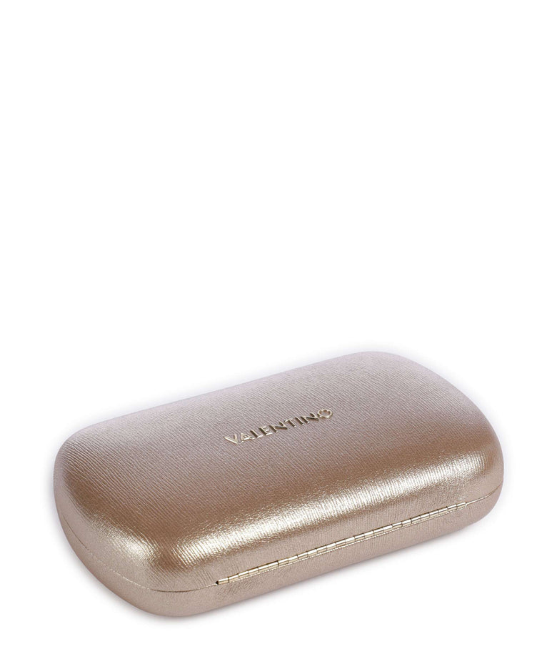 Valentino Bags Aroma Crossbody bag oro