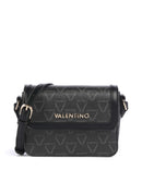 Valentino Bags Lady Re Borsa a tracolla nero/multicolour