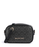 Valentino Bags Lady Re Borsa a tracolla nero/multicolour
