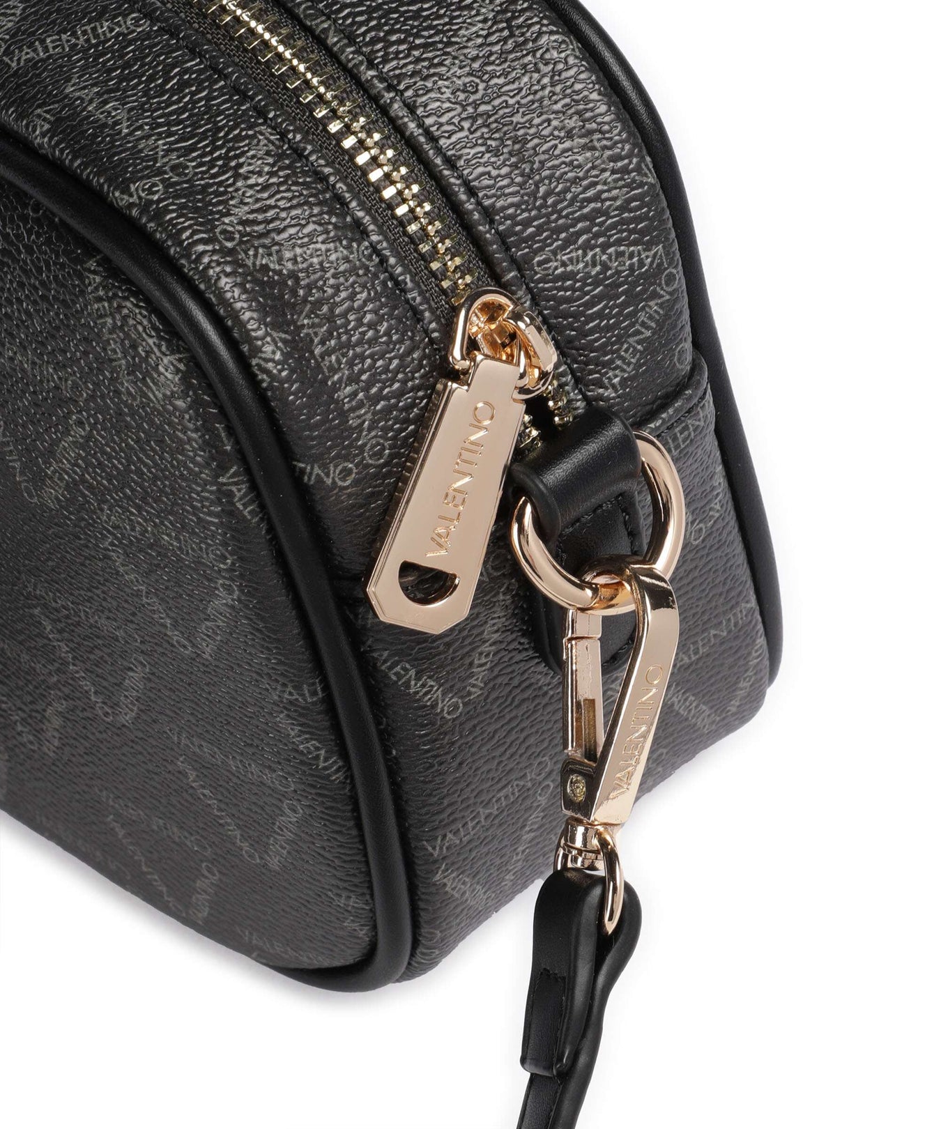 Valentino Bags Lady Re Crossbody bag nero/multicolour