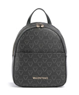 Valentino Bags Lady Re Zaino nero/multicolour