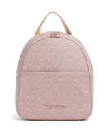 Valentino Bags Lady Re Zaino cipria/natur